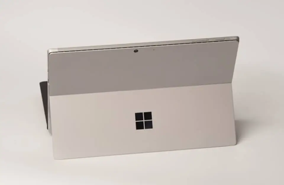 Home tech news post featured img 02