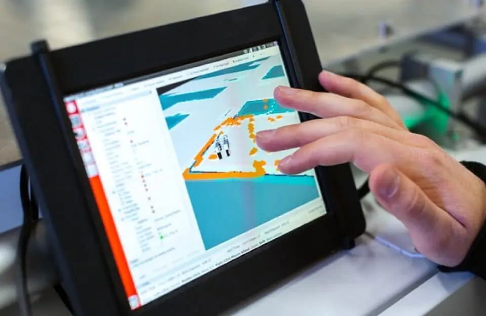 Home tech news post featured img 19