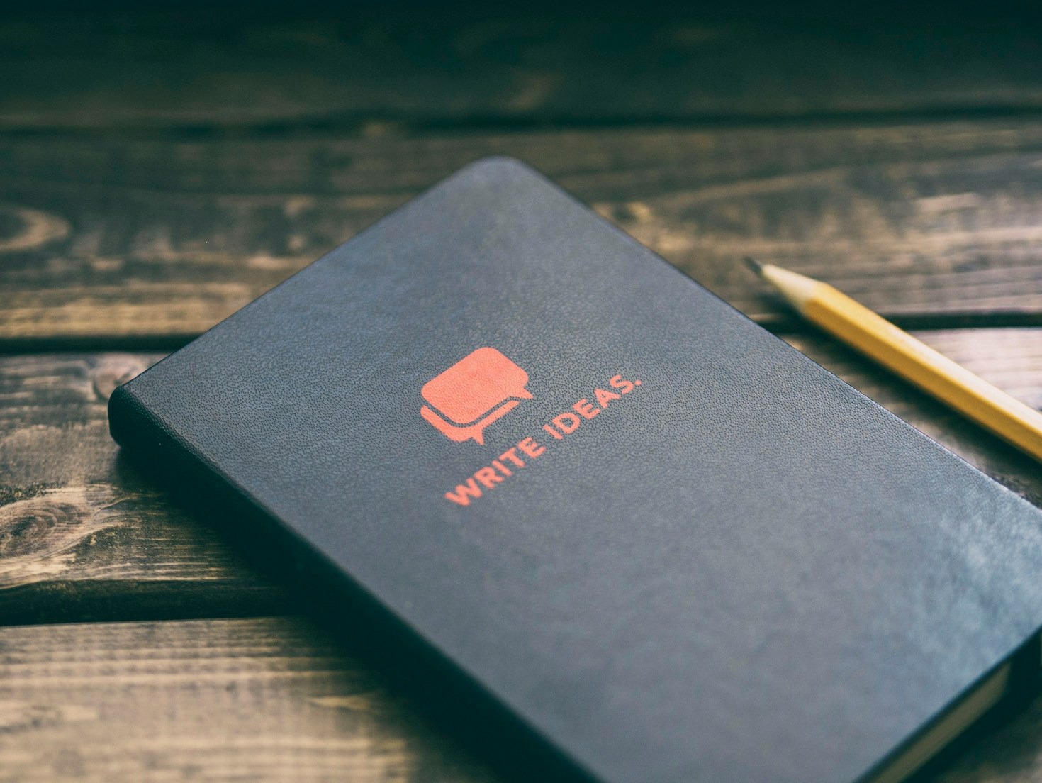 Exploring Creativity Through Daily Life Adventures