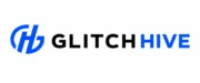 Glitch Hive